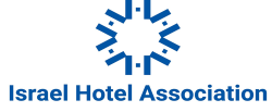 HotelAssociation