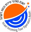 IITOA_logo_round