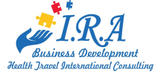 IRA