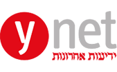 logo_ynet
