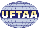 uftaa100